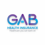 GAB Health App