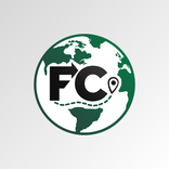 Football Conquest