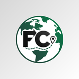Football Conquest APK