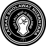 LSN - Laskar Sholawat Nusantara