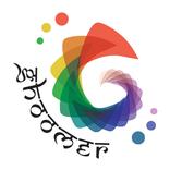 Ghoomer