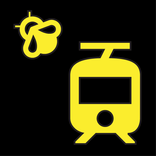 My Manchester Trams