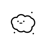 Dust : Memo