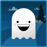 Ghost Jump