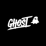 GHOST Lifestyle