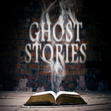 ”Ghost Stories - MM