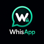 WhisApp