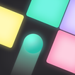 Brick Blast icon