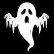 Icona GhostLink