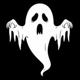 GhostLink Paranormal Toolkit