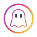 Ghostgram