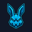 Ghost Dark Aura Panel FF icon