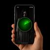Ghost Detector Real Camera APK