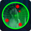 Ghost Hunting – Ghost Detector APK