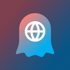 Ghostery Privacy Browser APK