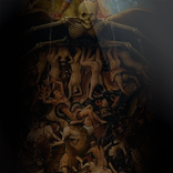 Demonivox Paranormal Ghost Box