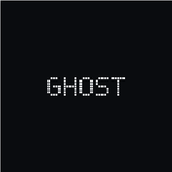 GhostMap Touch