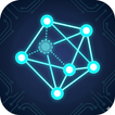 GhostNet - Network Scanner иконка