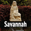 Ghosts of Savannah Tour APK