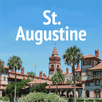 Ghosts of St. Augustine Tour APK
