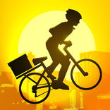 Delivery Hero