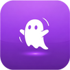 GhostPost APK