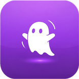 GhostPost