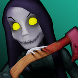 Exorcist.io