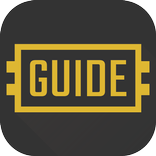 PUBG Mobile Guide - Mission Tracker