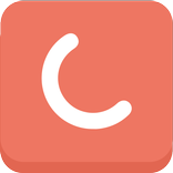 ”Foocall: call & sms abroad
