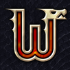 Wyvern APK