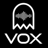 ”GhostTubeVOX เครื่องสังเคราะห์