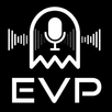 GhostTube EVP APK