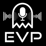 GhostTube EVP