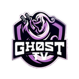 Ghost TV