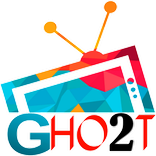 Ghost IPTV2