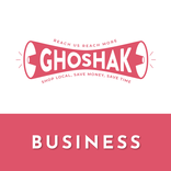 Ghoshak Business App
