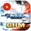 Hồi Ức Xưa - GHM APK