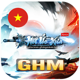 Hồi Ức Xưa - GHM APK
