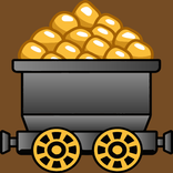 Gold Miner