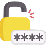 ”Login - Pass & Text Encryptor