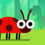 Smashy Bugs