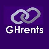 GHrents APK
