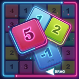 Num Match 3 Puzzle: Games 2026