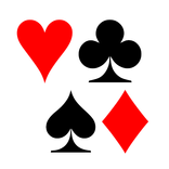 ”Five Card Draw