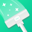 Phantom Clean - Junk Cleaner APK