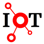 ”Internet Of Things