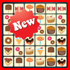 Onet Connect Sweet Candy - Matching Games APK