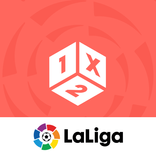 La Quiniela - App Oficial de LaLiga y SELAE