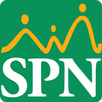 SPN Software aplikacja